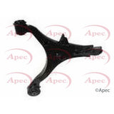 APEC Wishbone RH AST2374