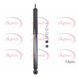 APEC Rear Shock Absorber ASA1181