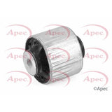 APEC Control Arm Bush AST8229