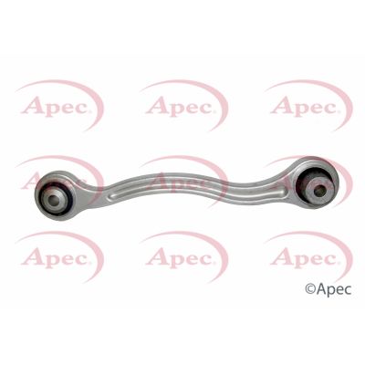 APEC Suspension Arm LH AST2585