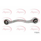 APEC Suspension Arm LH AST2585
