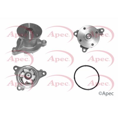 APEC Water Pump AWP1263