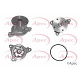 APEC Water Pump AWP1263