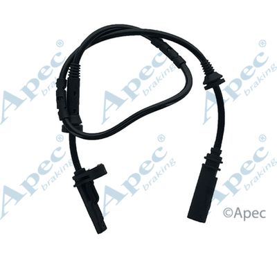 APEC ABS Sensor ABS1272