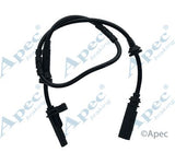 APEC ABS Sensor ABS1272