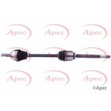 APEC Driveshaft ADS1153R