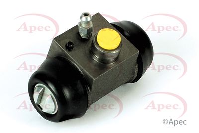 APEC Wheel Cylinder BCY1385