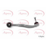 APEC Control Arm LH AST2469