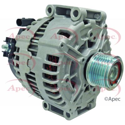 APEC Alternator AAL1919