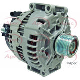 APEC Alternator AAL1919