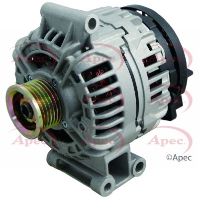 APEC Alternator AAL1226