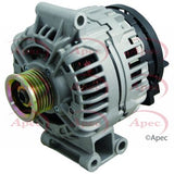 APEC Alternator AAL1226