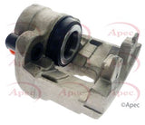 APEC Caliper Front/Left LCA1343