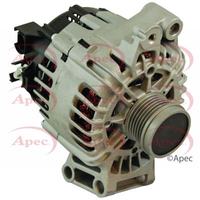 APEC Alternator AAL1732