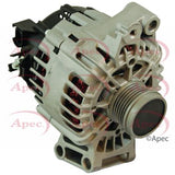 APEC Alternator AAL1732