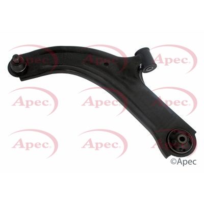 APEC Wishbone AST2267