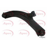 APEC Wishbone AST2267