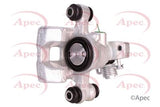 APEC Brake Caliper RR RH RCA313N