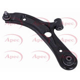 APEC Wishbone LH AST2242