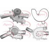 APEC Water Pump AWP1343