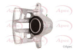 APEC Brake Caliper FR LH LCA383