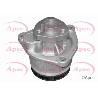 APEC Water Pump AWP1414