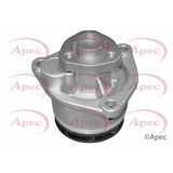 APEC Water Pump AWP1414