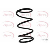 APEC Front Coil Spring ACS1794