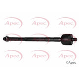 APEC Axial Joint Rack End AST6101