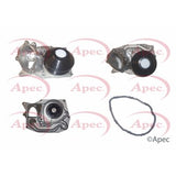 APEC Water Pump AWP1120