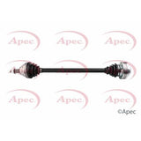 APEC Driveshaft ADS1310R