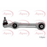 APEC Suspension Arm AST2650
