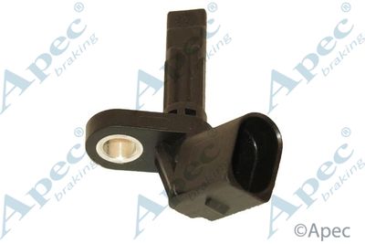 APEC ABS Sensor ABS1022