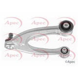 APEC Wishbone AST2863