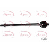 APEC Axial Joint Rack End AST6737