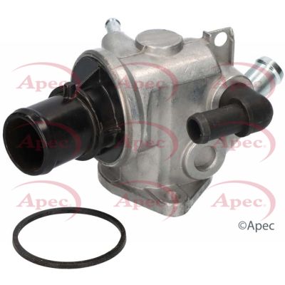 APEC Thermostat ATH1311