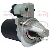 APEC Starter Motor ASM1611