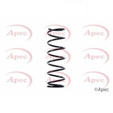 APEC Front Coil Spring ACS1475