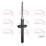 APEC Front Shock Absorber ASA1559