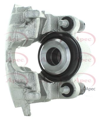 APEC Brake Caliper FR LH LCA126N