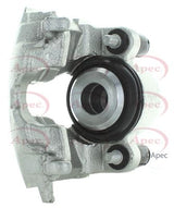 APEC Brake Caliper FR LH LCA126N