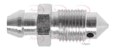 APEC Bleed Screw M10X1