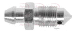 APEC Bleed Screw M10X1