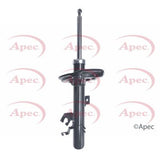 APEC Front Shock Absorber LH ASA1545