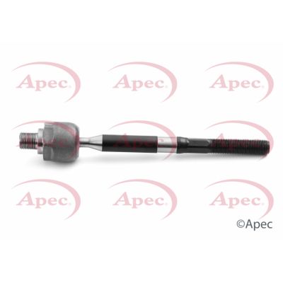 APEC Axial Joint Rack End AST6551