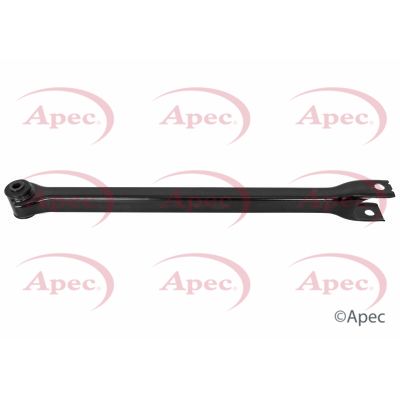 APEC Suspension Arm AST2391