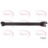 APEC Suspension Arm AST2391