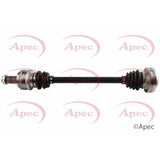 APEC Driveshaft ADS1011L