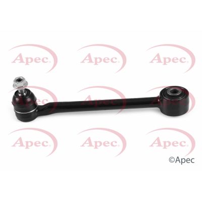 APEC Suspension Arm AST2800