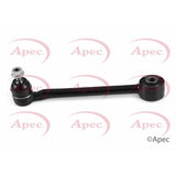 APEC Suspension Arm AST2800